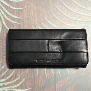 Tommy Hilfiger wallet